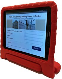 tablet-side-view.jpeg tablet-side-view.jpeg